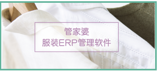 微信图片_20201225092833.png