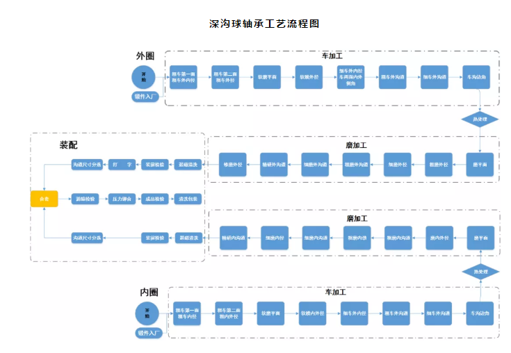 微信图片_20210325191125.png