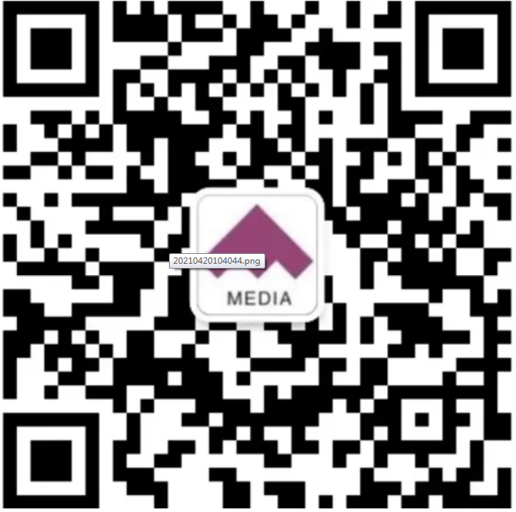 6375901416350476101853013.png