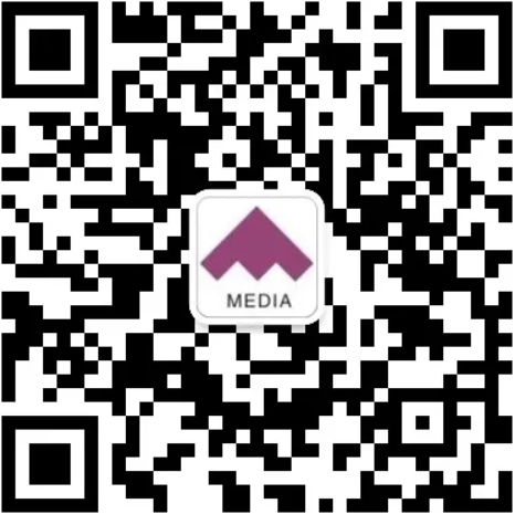 QQ图片20210720102524.png QQ图片20210720102524.png